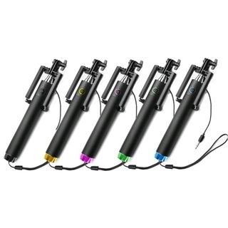 Gậy tự sướng 6