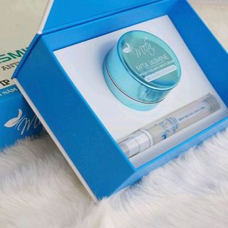 KEM ĐẶC TRỊ NÁM