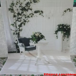 Vải phông nền FO23015 140x220cm