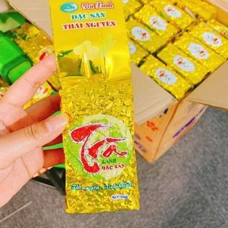 chè thái nguyên