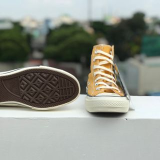 Giày sneaker cv 1970s