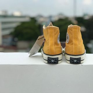 Giày sneaker cv 1970s
