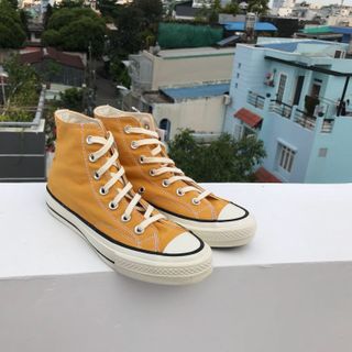 Giày sneaker cv 1970s