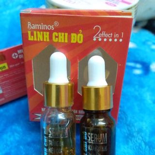 sirum cap ngày dem chi đỏ