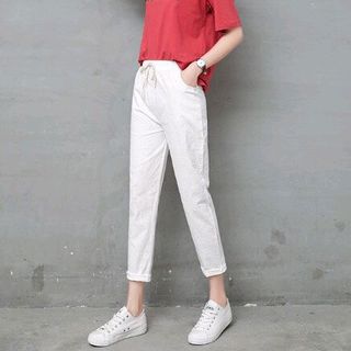 Quần đũi chất đẹp