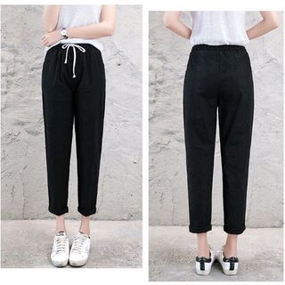 Quần đũi chất đẹp