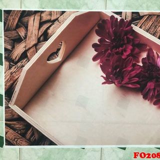 Vải phông nền FO20839 50x70cm