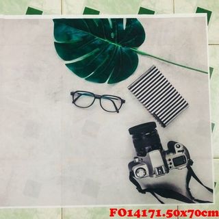 Vải phông nền FO14171 50x70cm