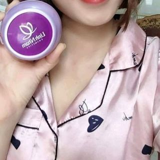 Dưỡng trắng da - Linh Nhâm