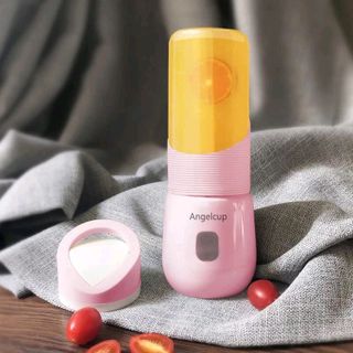 Máy say sinh tố cầm tay