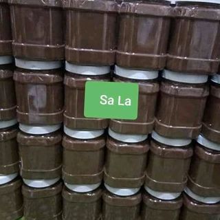 cacao nguyên chât