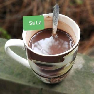 cacao nguyên chât