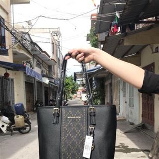 Túi xách nữ công sở dạo phố size 35