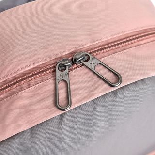 Balo Nữ Ulzzang Phong Cách Hàn Quốc Hot D1260