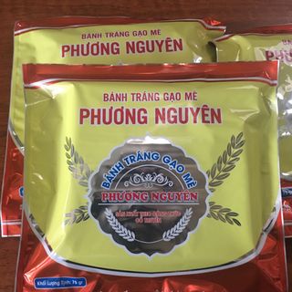 Bánh tráng gạo mè nướng 75g giá sỉ