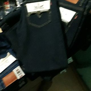 hàng jeans nam