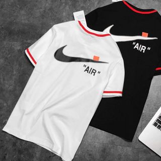 Áo thun Nke Air