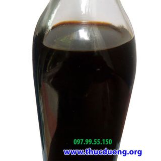 Tương tamari lâu năm Thực Dưỡng Bà Loan 500ml