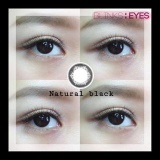 Lens Hàn