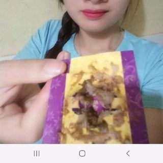 Tiêu viêm nữ Hoàng Sơn