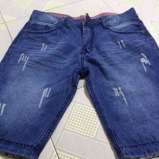 hàng jeans nam giá gốc giá sỉ