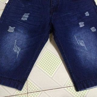 hàng jeans nam giá gốc