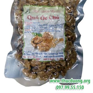 Nhân óc chó - Thực Dưỡng Bà Loan - 1kg giá sỉ