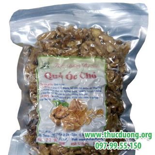 Nhân óc chó - Thực Dưỡng Bà Loan - 1kg