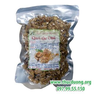 Nhân óc chó - Thực Dưỡng Bà Loan - 1kg