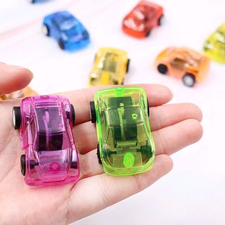 Xe đồ chơi trẻ em có dây thiều mẫu mới nhất