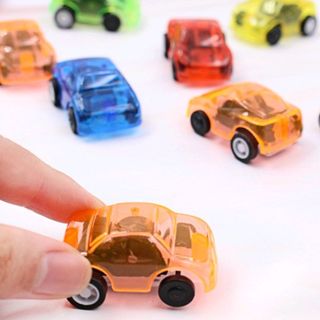 Xe đồ chơi trẻ em có dây thiều mẫu mới nhất