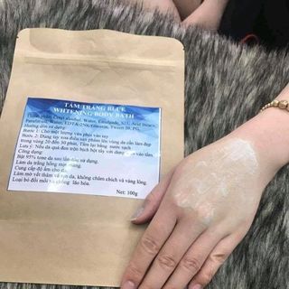 COMBO 2 sản phẩm thảo dược thiên nhiên hot nhất thị trường