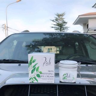 COMBO 2 sản phẩm thảo dược thiên nhiên hot nhất thị trường