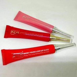 Dưỡng kích màu mọi PCD