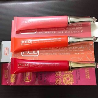 Dưỡng kích màu mọi PCD