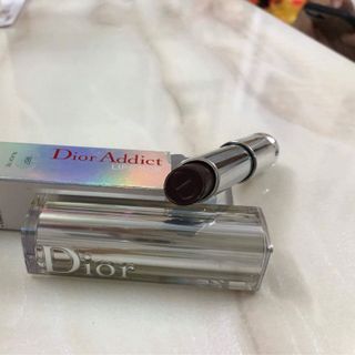son dr dưỡng màu