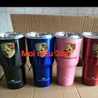 ly giữ nhiệt main Thái Lan