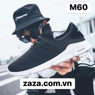 Thể thao M60