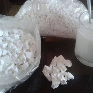 Bột sắn dây sỉ