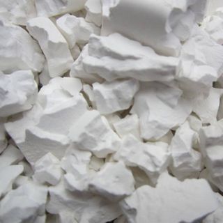 Bột sắn dây sỉ