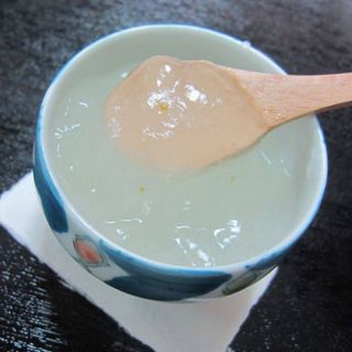 Bột sắn dây sỉ