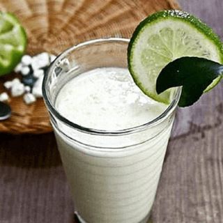 Bột sắn dây sỉ