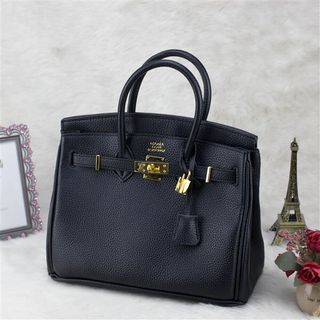 Túi xách nữ size 30 chất da mềm mại