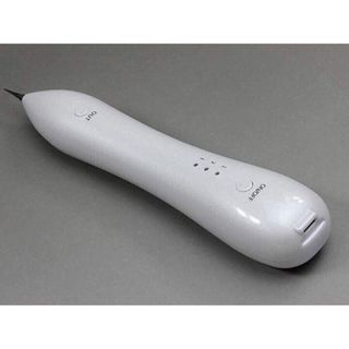 Máy đốt nốt ruồi mụn thịt