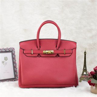 Túi xách nữ size 30 chất da mềm mại