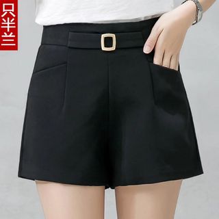 Quần Short chất thun cotton 4 chiều xưởng Việt Nam