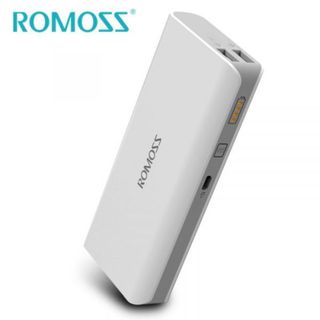 Pin Dự Phòng Romoss Sense 4 / Sen4