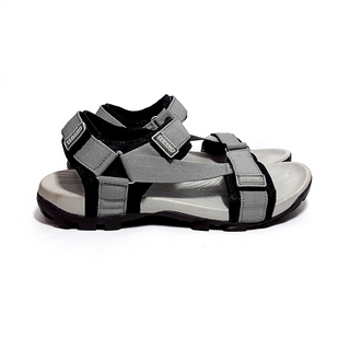 giày sandal teramo 601 nâu