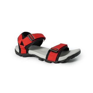 Giày sandal teramo 602 xanh navi