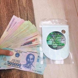 mask dẻo nha mn